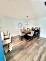 6761 182nd St - Photo 6