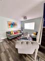 6761 182nd St - Photo 7