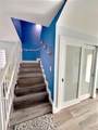 6761 182nd St - Photo 8