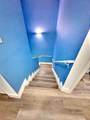 6761 182nd St - Photo 9