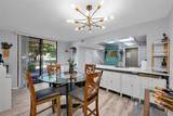 781 1st Way - Photo 10