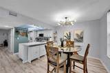 781 1st Way - Photo 11