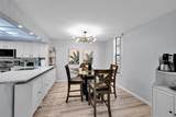 781 1st Way - Photo 12