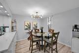 781 1st Way - Photo 13