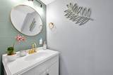 781 1st Way - Photo 14