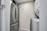 781 1st Way - Photo 15