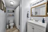 781 1st Way - Photo 16