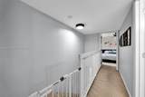 781 1st Way - Photo 17