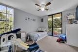 781 1st Way - Photo 18