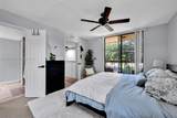 781 1st Way - Photo 19