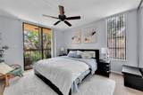 781 1st Way - Photo 20