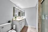 781 1st Way - Photo 21