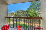 781 1st Way - Photo 22