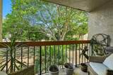 781 1st Way - Photo 23