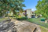 781 1st Way - Photo 25