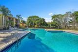 781 1st Way - Photo 26