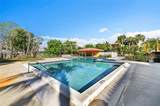 781 1st Way - Photo 27