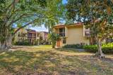 781 1st Way - Photo 28