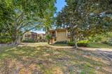 781 1st Way - Photo 29