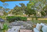 781 1st Way - Photo 30