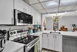 781 1st Way - Photo 7