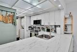 781 1st Way - Photo 8