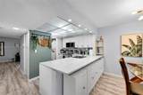 781 1st Way - Photo 9