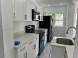 1015 17th Ave - Photo 3