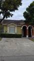 148 15th Rd - Photo 1