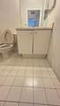 148 15th Rd - Photo 10