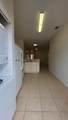 148 15th Rd - Photo 12