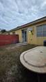 148 15th Rd - Photo 13