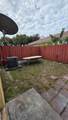 148 15th Rd - Photo 14