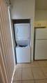 148 15th Rd - Photo 15