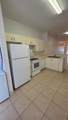 148 15th Rd - Photo 16