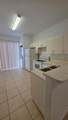 148 15th Rd - Photo 17