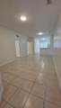 148 15th Rd - Photo 18