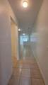148 15th Rd - Photo 19