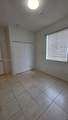 148 15th Rd - Photo 2
