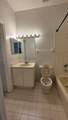 148 15th Rd - Photo 3