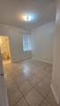 148 15th Rd - Photo 4
