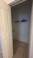148 15th Rd - Photo 5