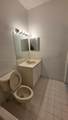 148 15th Rd - Photo 6