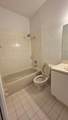 148 15th Rd - Photo 7