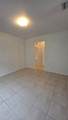 148 15th Rd - Photo 8