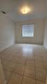 148 15th Rd - Photo 9