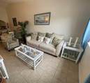 1270 31st Ct - Photo 1