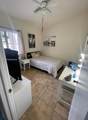 1270 31st Ct - Photo 10