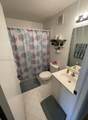 1270 31st Ct - Photo 11