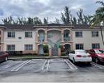 1270 31st Ct - Photo 12